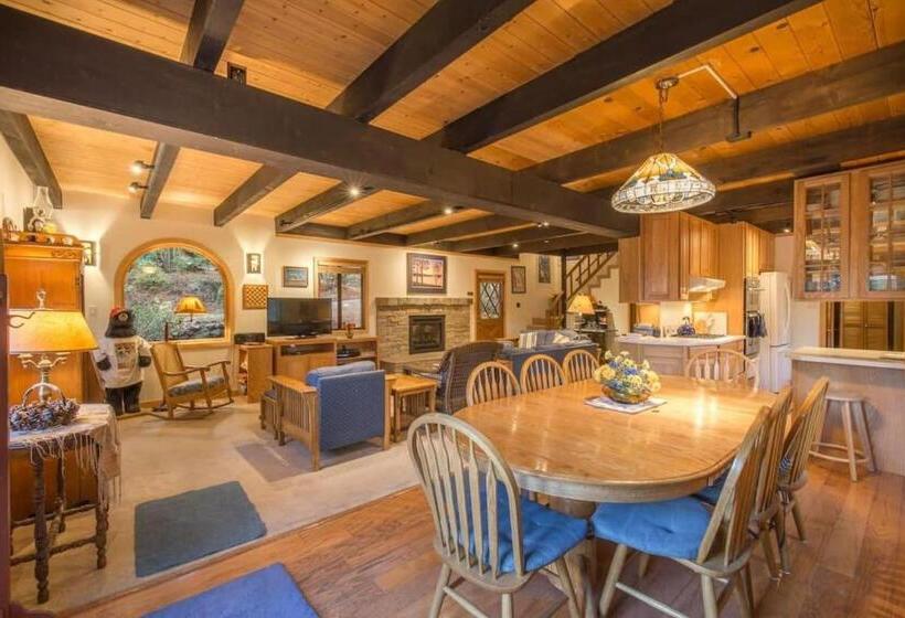 Musketeer By Avantstay Family Friendly Home In Tahoe Swiss Village