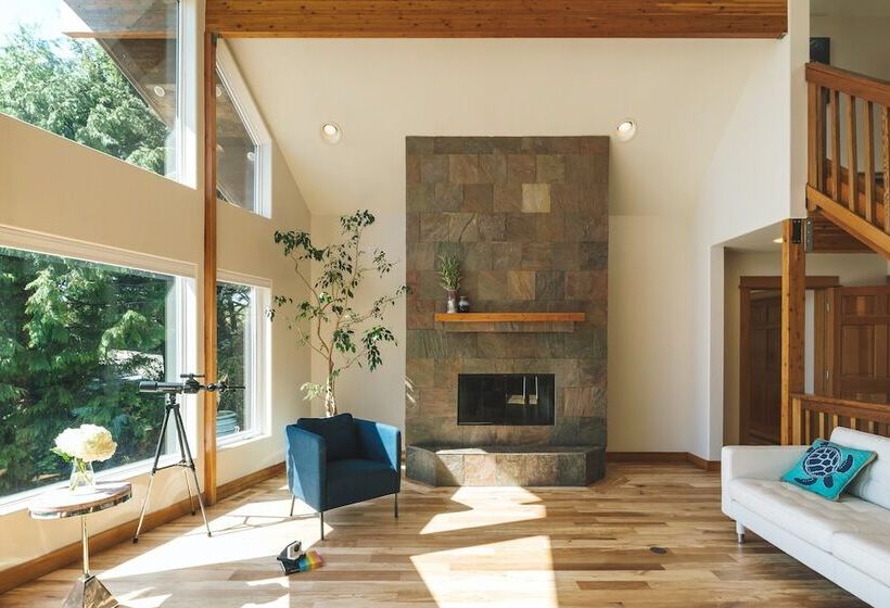 Santo Cristo By Avantstay Private Paradise W/ Ocean Views