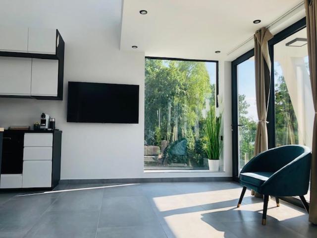 Aris Apartman