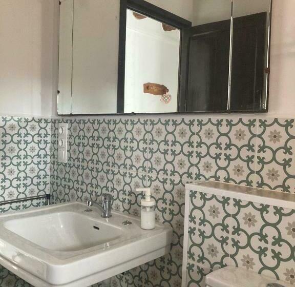 Ca L Anyep L Ermita
