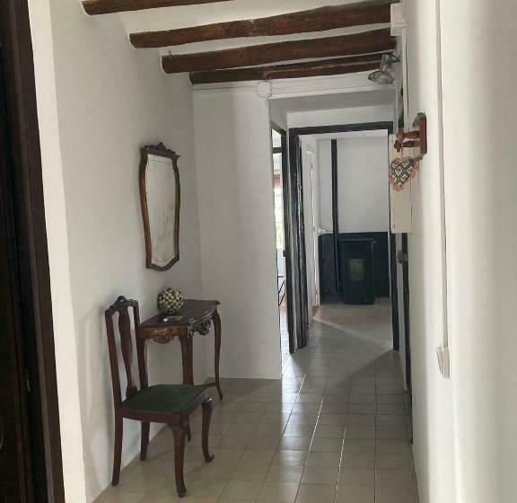Ca L Anyep   L Ermita