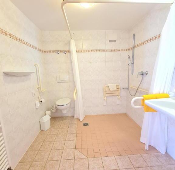 Thermenhotel Tannenhof   Ihr Wohlfühl