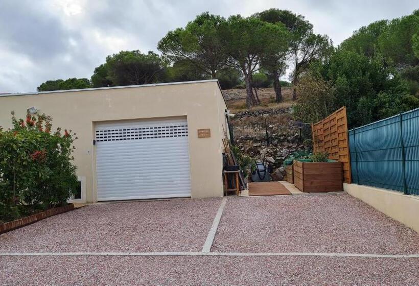 Chambres D Hôtes B&b La Bergeronnette Avec Piscine Couverte Chauffée