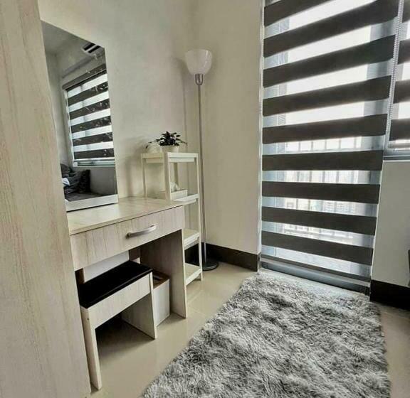 Fame Residences