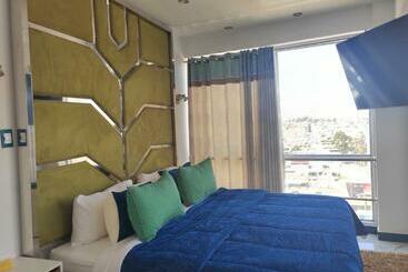 Casalos Hotel & Spa