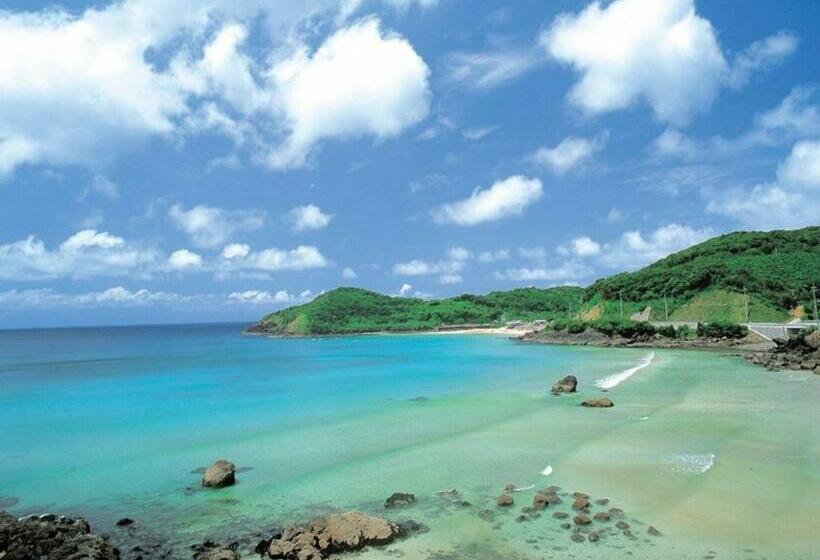 Hirado Kaijyo Hotel Vacation Stay 65797v