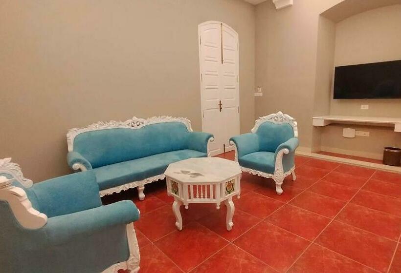 فندق Villa Cavi