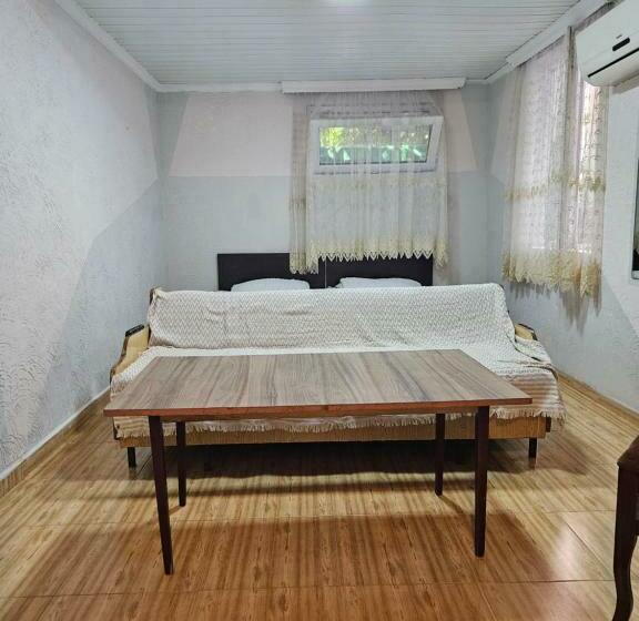 پانسیون Guest House 2 Floor