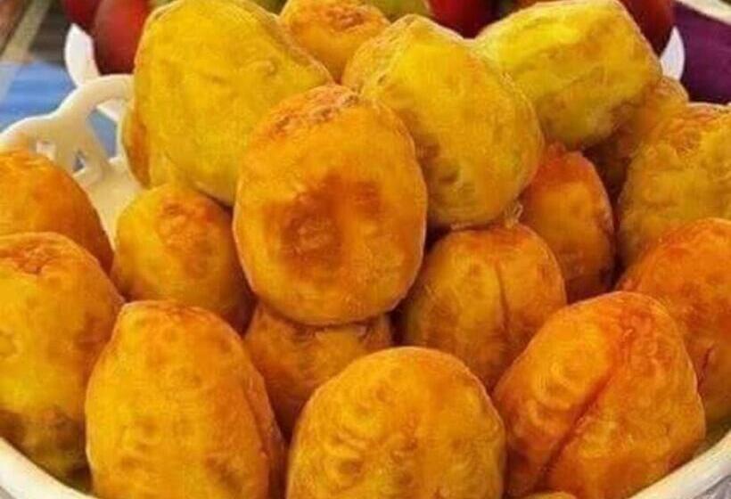 بنسيون Riad Lala Zakia