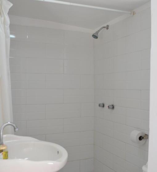 Vicalis Hotel, Villas Y Glamping