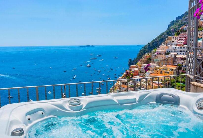 Amore Rentals   Casa Volte Alte