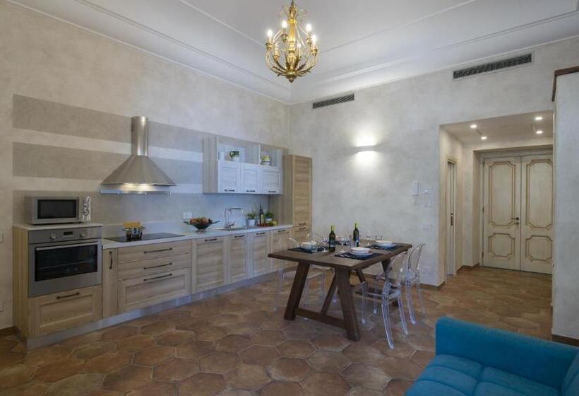 Amore Rentals   Casa Volte Alte