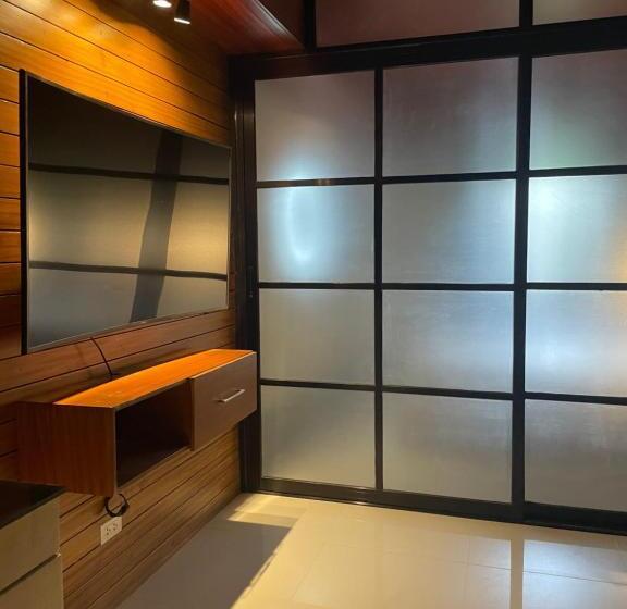 Brenthill Baguio By Vista Residences