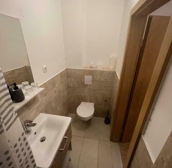 L&l Rooms