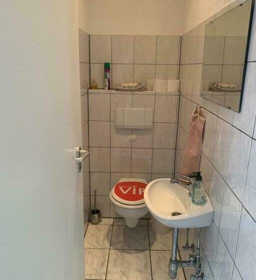 Proche Colmar   Loft Dans Un Ancient Couvent Du Xviième Siècle