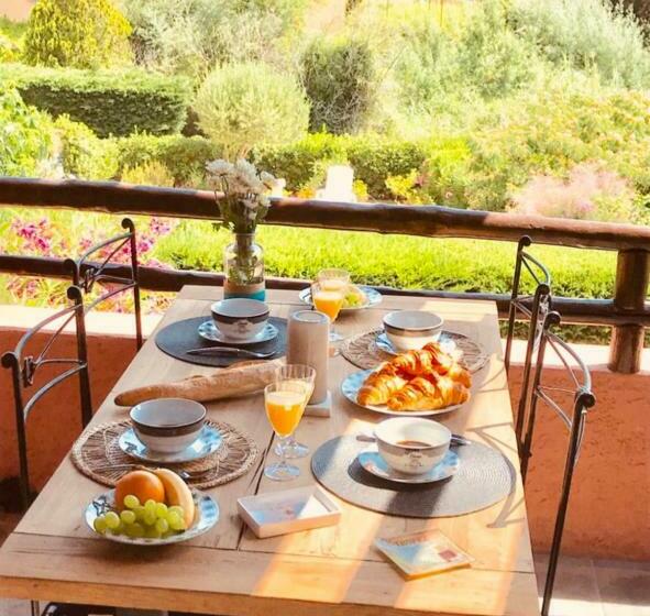 Make A Wish View Sea Beach On Foot 5 Minutes