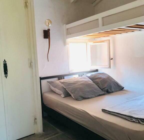 Make A Wish View Sea Beach On Foot 5 Minutes