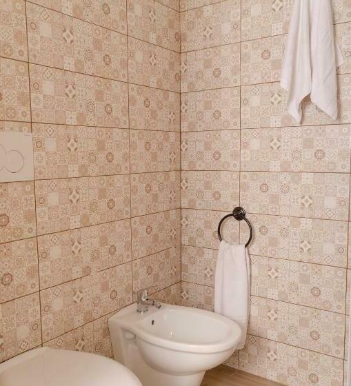 [apulialux] Salento D Incanto   Suites Con Piscine Idromassaggio