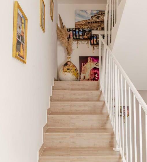 [apulialux] Salento D Incanto   Suites Con Piscine Idromassaggio