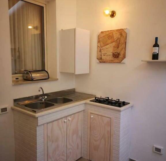 [apulialux] Salento D Incanto   Suites Con Piscine Idromassaggio