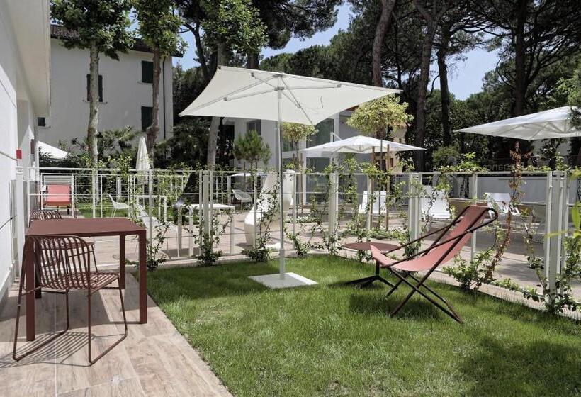 Elegance Riccione
