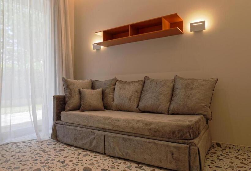 Elegance Riccione