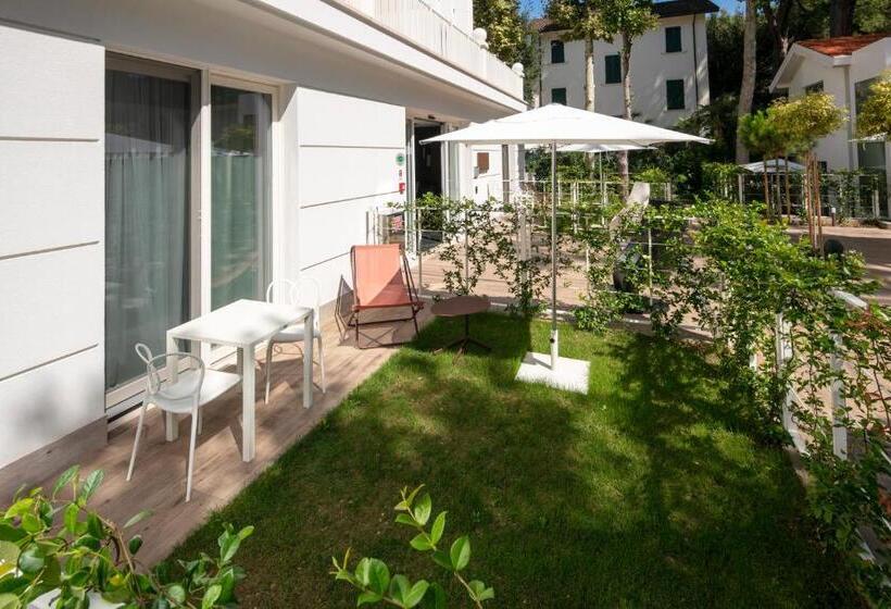 Elegance Riccione