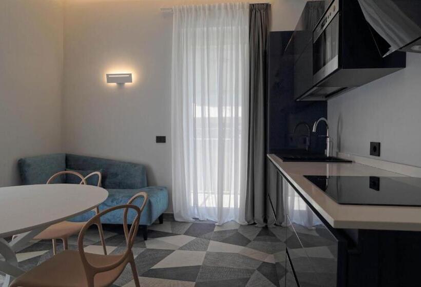 Elegance Riccione