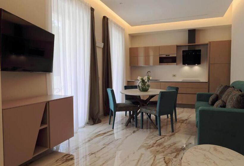 Elegance Riccione
