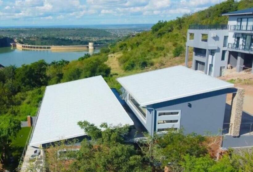 Impecto Guest House
