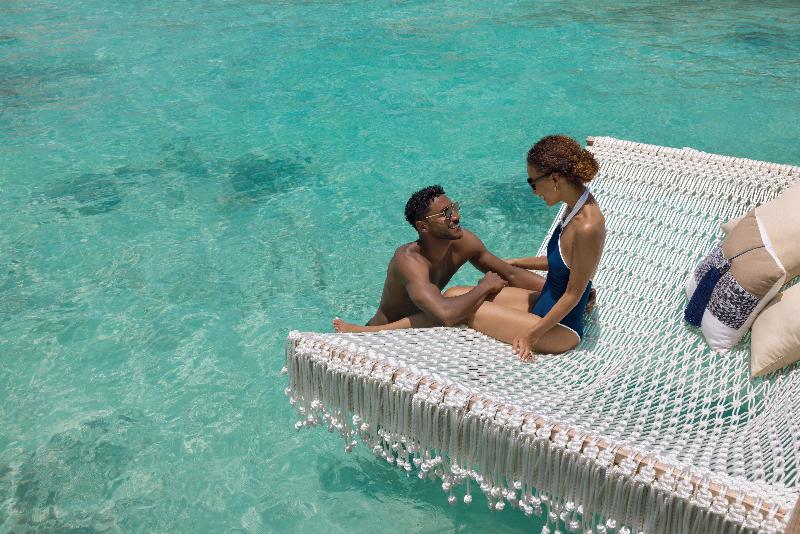 استراحتگاه Impression Isla Mujeres By Secrets   Adults Only   All Inclusive