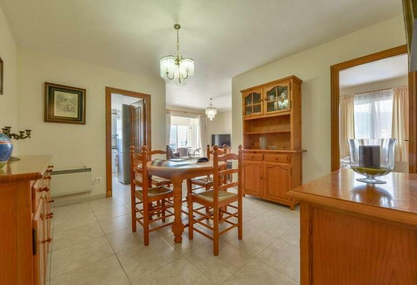 Villas Guzman   Brigitte