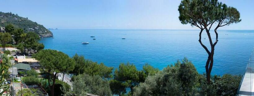 Amore Rentals Villa Neranyum