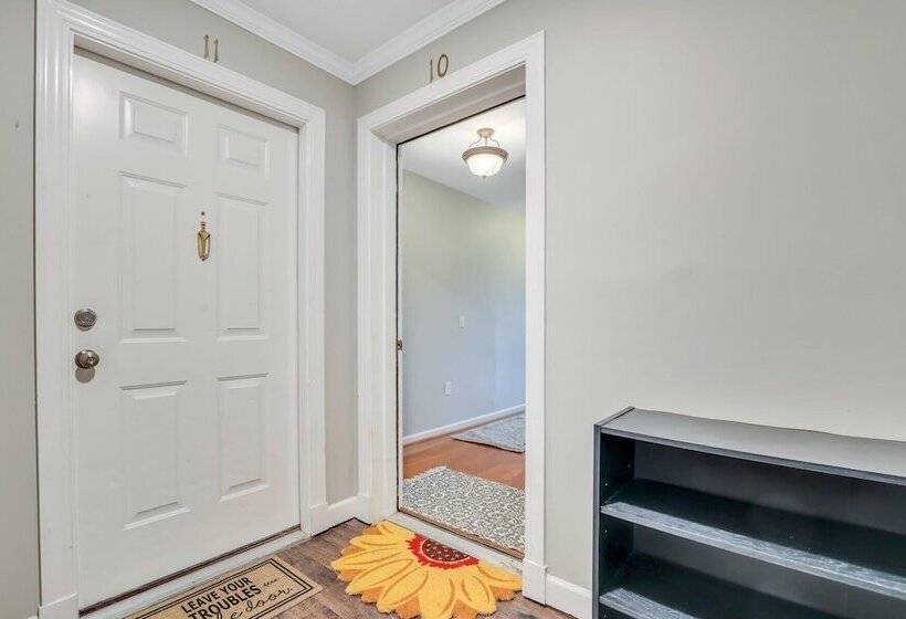 Eagle S Nest   Spacious Loft Downtown   Near Gsu
