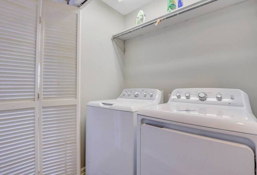 Eagle S Nest   Spacious Loft Downtown   Near Gsu