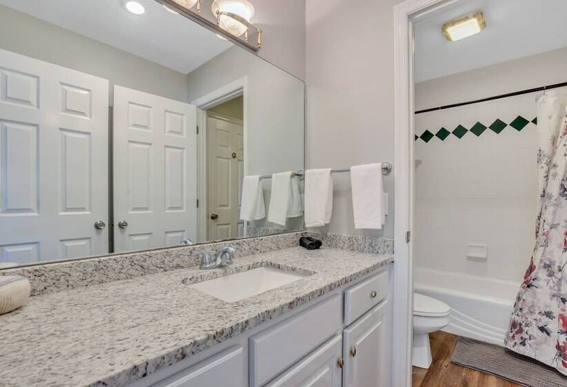 Eagle S Nest   Spacious Loft Downtown   Near Gsu