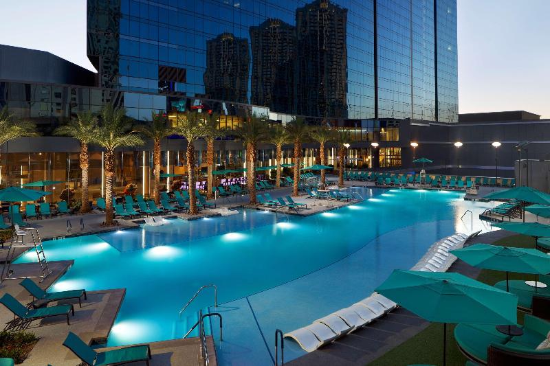 Elara, By Hilton Grand Vacations