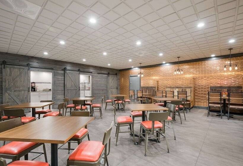 هتل Quality Inn Joliet