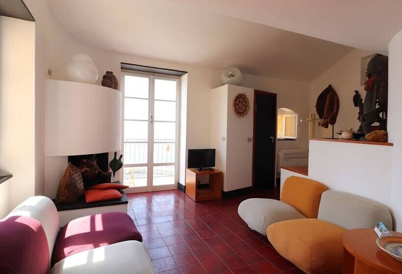 Italianway   Garibaldi 179