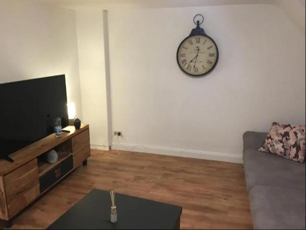 Monteurwohnung   Heilbronn