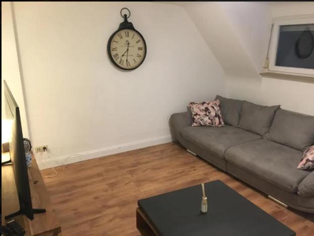 Monteurwohnung Heilbronn