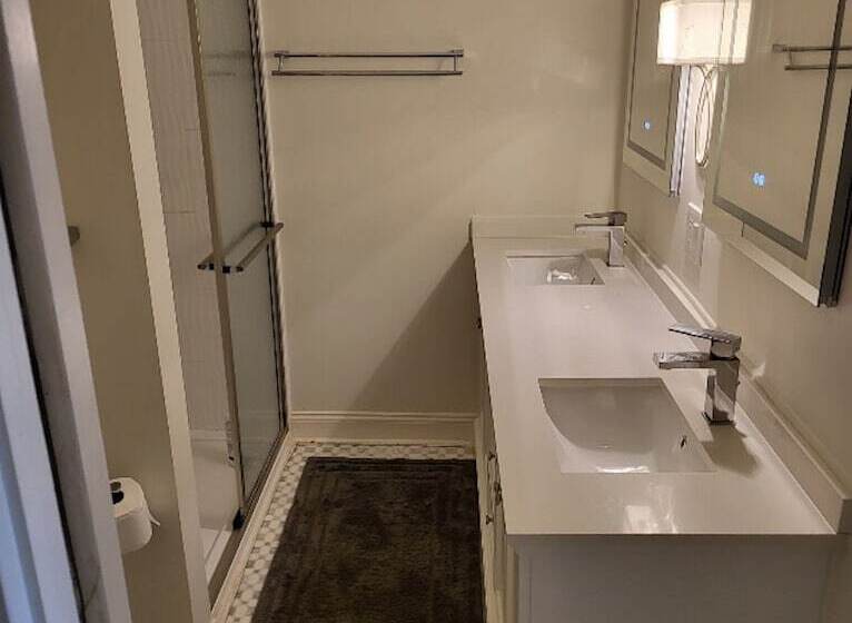 Red Hill Bed And Breakfast