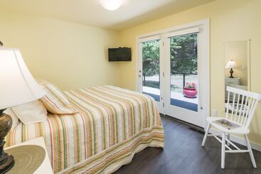 Anchor S Retreat By Avantstay Gorgeous Clift Top Views W/ Incredible Patio