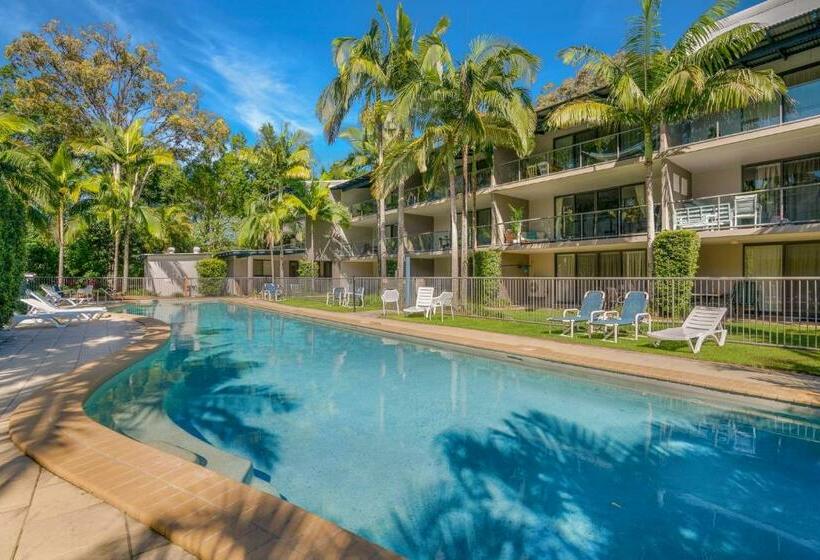 Baden 96   Rainbow Shores. Pool. Tennis Court. Walk To Beach