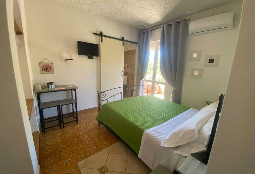 B&b Felice