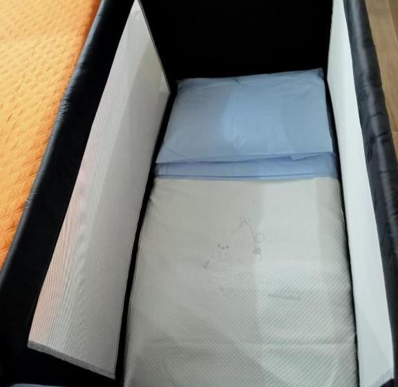 ベッドアンドブレックファースト Centro Storico Bed E Breakfast
