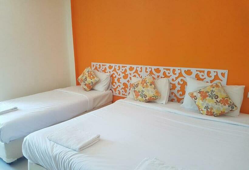 Life&love Resort