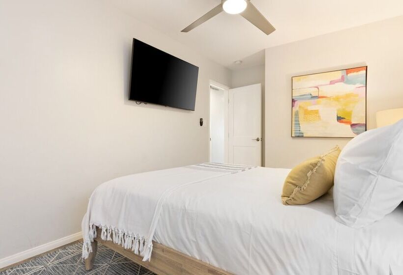 Mission Point 1 By Avantstay San Diego Beach House W Huge Patio Fire Pit Walk To Beach