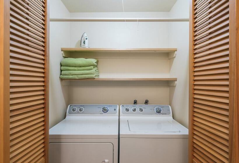 Pacific House By Avantstay Bright Airy Home W/ Direct Access To Cannon Beach