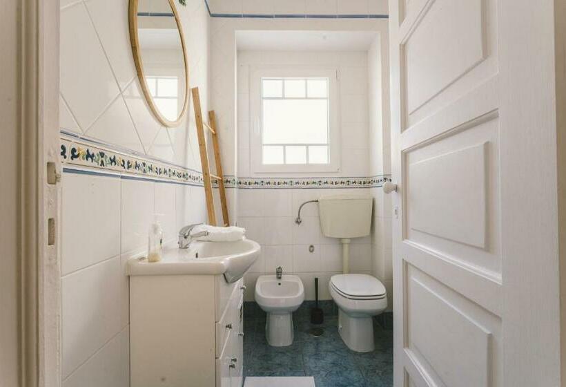 Best Houses 56 Charming House In Peniche